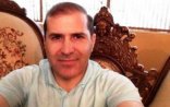 Nazim İbrahimovun qardaşı saxlanıldı - SƏBƏB