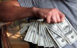 BANKLAR dolları 