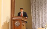 “Gənc Bankir Məktəbi” yenidən UNEC-də