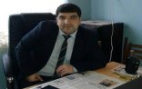 Şagirdinə qarşı əxlaqsızlıqda təqsirləndirilən direktor işdən qovuldu - RƏSMİ AÇIQLAMA