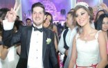 Boşanmağa məcbur qalan ATV aparıcısı: 