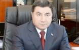 Vidadi Zeynalovun əmlakına həbs qoyuldu - SİYAHI