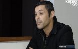 Qadını şantaj edən şəxs: “Mənə dedi ki, ərim alkaşdır