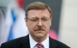 Rusiyadan növbəti Qarabağ AÇIQLAMASI - çox narahat idik... 