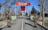 Türkiyə Ermənistanla sərhədləri aça bilər - ŞƏRT
