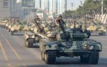 “Azərbaycan 10 ildə silahlanmaya 22,7 milyard xərcləyib” - “Bloomberg”