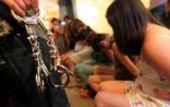Qurbanovanın qurbanları: qadın alveri, İNTİHAR anonsu 