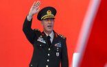 “Sübut edə bilməsən şərəfsizsən” – Türk komandan erməni deputata