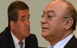 Süleyman Mikayılov Kamaləddin Heydərovdan elə bir şey istədi ki... GENERAL vəzifəsi