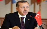 “Türkiyə ABŞ ilə razılığa gələ bilmədi” – Ərdoğan
