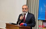 “Azərbaycan torpaqlarının həyasızcasına işğalı davam edir” – Yalçın Topçu