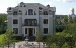 Bir neçə villa, elit mənzillər, torpaq sahələri... - 2 milyonla tutulan nazirin VARİDATI