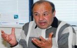 Əli Mirəliyev bu dəfə də xalq artistinə İRAD BİLDİRDİ: 