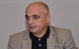Mal ətinin ardınca toyuq əti də bahalaşacaq