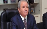 Əli Abbasov həbs oluna bilər 