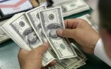 Dollar bahalaşır
