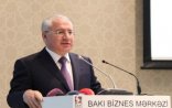 Kürəkəni Trampla dost olan nazir vitse-prezidentlik eşqində - Sensasiya