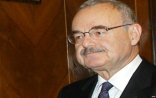 Baş nazir korrupsiyaya görə işdən qovulan məmura yüksək vəzifə verdi