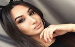 İrəvana, toya gedən azərbaycanlı stilist: Ağzınızdan zir-zibil tökülür