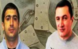 Avtoritetlərin Balakəndəki qanlı “haqq-hesabı”nın — YENİ TƏFƏRRÜATI