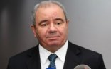 Əli Abbasovun tabeliyində olan qurum 23 milyon manatı necə sildi?