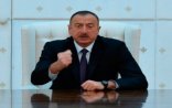 İlham Əliyevdən inqilabı addım: qoca icra başçıları arxivə göndərilir - Siyahı