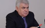Ziya Məmmədov Trampdan danışdı: “Tramp mənim əmim oğlu...” 