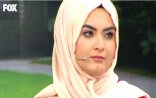 Hicablı namizədin telefonundakı görüntülər hamını təəccübləndirdi - VİDEO