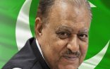 “Qarabağ məsələsində istisnasız hər zaman yanınızdayıq” – Pakistan prezidenti