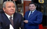 Əli Abbasov və Vidadi Zeynalovun qohumbazlığı – 153 milyon necə yeyilib?
