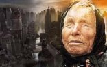 Trampın acı sonu və Amerikanın məhvi - Vanqanın yeni proqnozu tapıldı