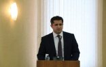 Qazaxıstanda azərbaycanlı iş adamlarının yeni təşkilatı yaradıldı