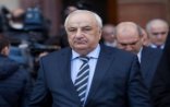Abid Şərifov yollara ayrılan pulları açıqladı – 25 milyard dollar