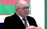 “Aztelekom”un sabiq baş direktorunun bağ evləri və mülklərinin SİYAHISI