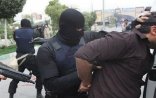 DTX-dan xüsusi ƏMƏLİYYAT: Terrorçu məhv edildi