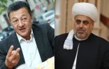 “Şeyxə bu ideyanı hansı “ağıllı” verib?” - Elçin Şıxlıdan sərt reaksiya