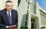 Eldar Mahmudovun “çirkli pulları” “Zaminbank”la çıxarılırmış