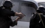 DTX-nın məhv etdiyi terrorçu ilə bağlı-ŞOK MƏLUMATLAR 