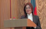 İlin ən passiv xanım deputatı: Dilarə Cəbrayılova kimdir?