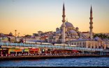 Türkiyə erməniləri ölkədən çıxardır