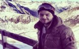 İsveçrədə avtoqəzada ölən azərbaycanlı biznesmenin oğlu