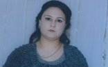 2 uşaq anası dəm qazından öldü - “Dedi ki, qoy, uşaqlarımdan doyum”