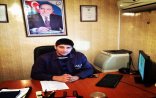 Ailənin beş dil bilən yeganə övladı bir öpüşün qurbanı oldu-FOTOLAR