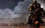 Əmir Teymurun 4 min ermənini diri-diri basdırmasının SİRRİ
