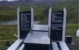Qarabağda öldürülən erməniyə Türkiyədə abidə ucaldılıbmış – TƏXRİBAT