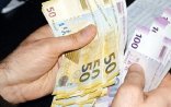 Maaş və pensiyalar artırılacaq