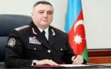 Eldar Mahmudov hardadır?- 60 illik yubileyini...
