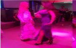 Azərbaycanlı qız Naz hicablı rəfiqəsi ilə rəqs etdi, videosunu minlərlə insan izlədi