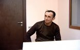 Tanışının evinə basqın edən Sumqayıt sakinlərinin şikayətləri təmin edilməyib-FOTOLAR