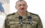 Dövlət Komersiya Sığorta şirkətindən- Prezidentə ŞİKAYƏT
